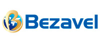 Logotipo Bezavel