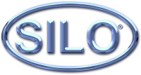 Logotipo Silo