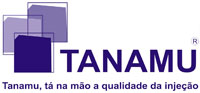 Logotipo Tanamu