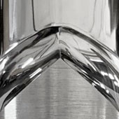 Foto Polimento em Molde Espelhado 14